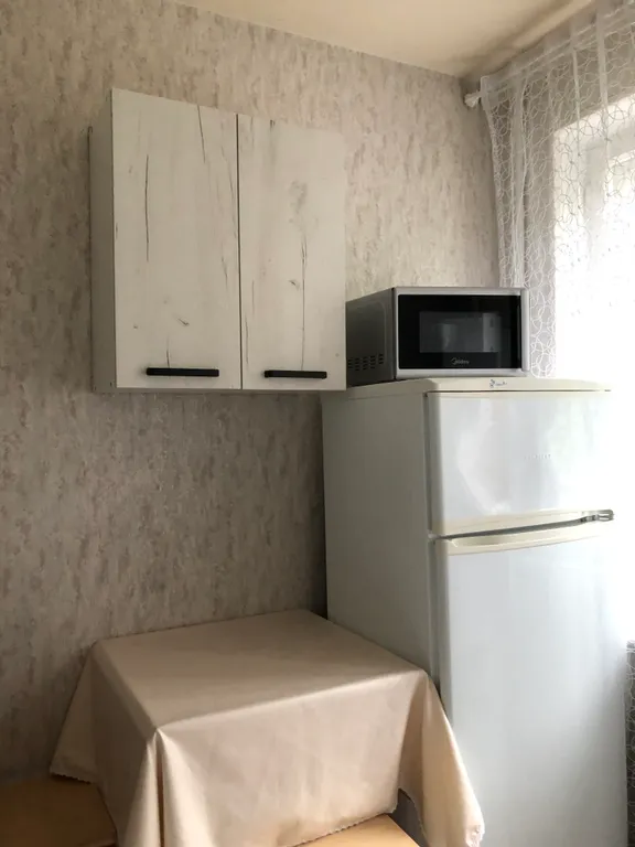 Уютная чистая квартира, рядом с набережной