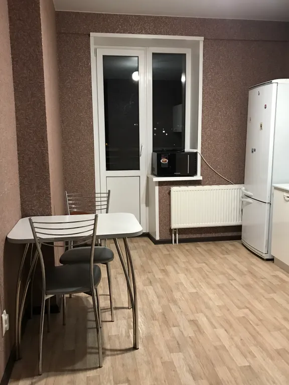 Уютная квартира, рядом УДГУ, Олимпиец, тир, арена, радиозавод, военкомат