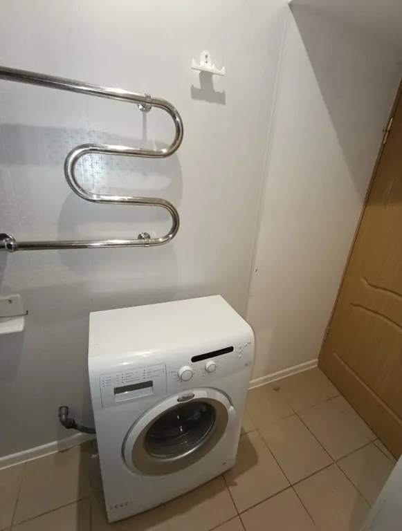 Однушка на Красноармейской у Нарзанной галереи и Колоннады