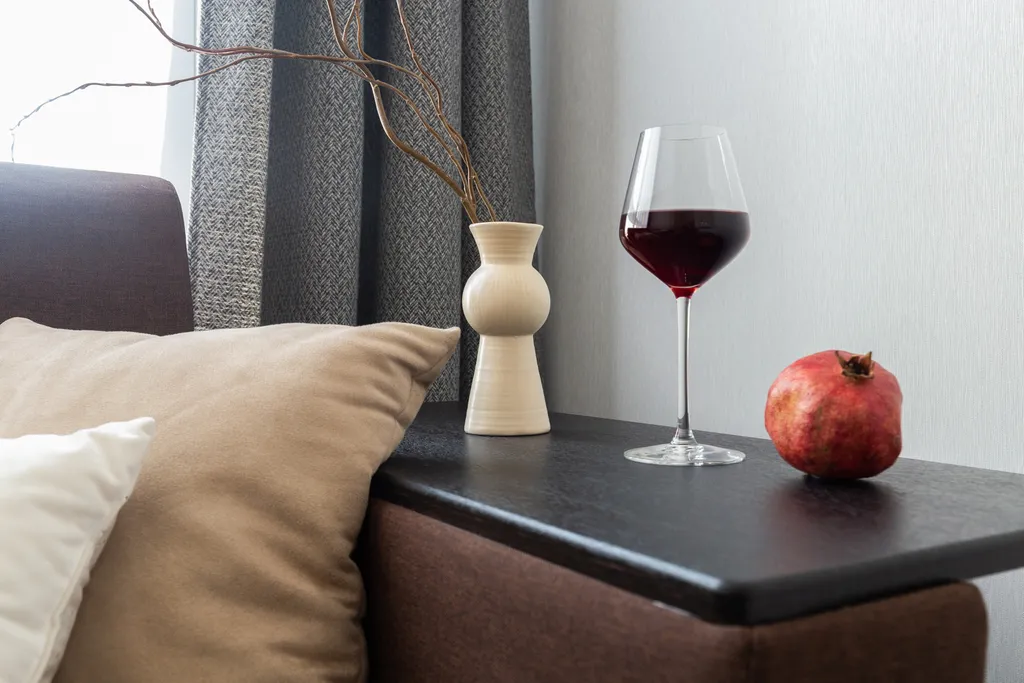 Квартира 3-комнатная квартира — Новосибирск