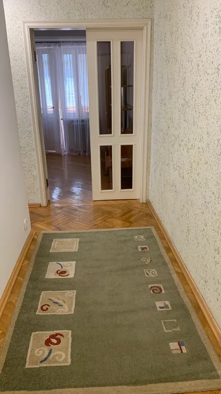 Отдыхаем здесь