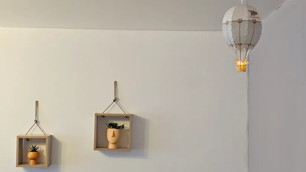 Апартамент у городского суда