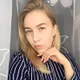 Татьяна