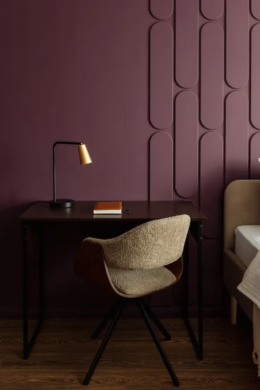 Квартира Однокомнатная квартира Инжир с видом на Волгу — Ярославль