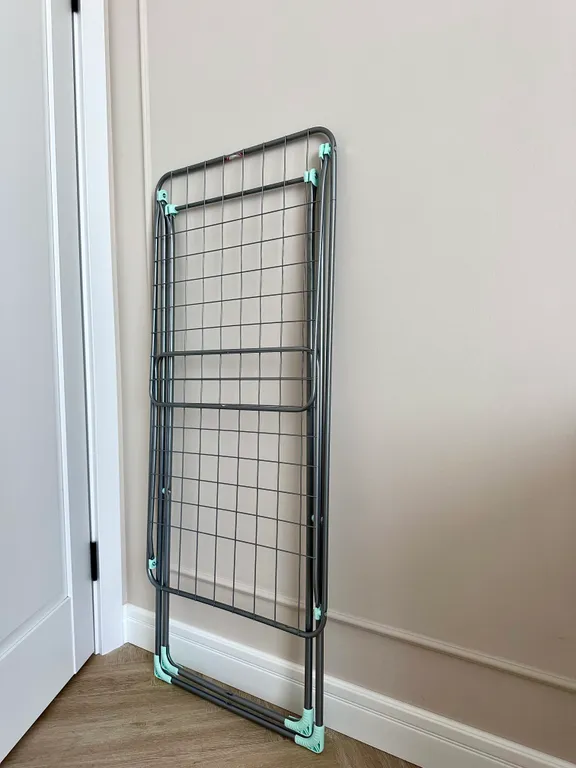 Квартира с новым дизайнерским ремонтом и мебелью