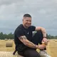 Ан