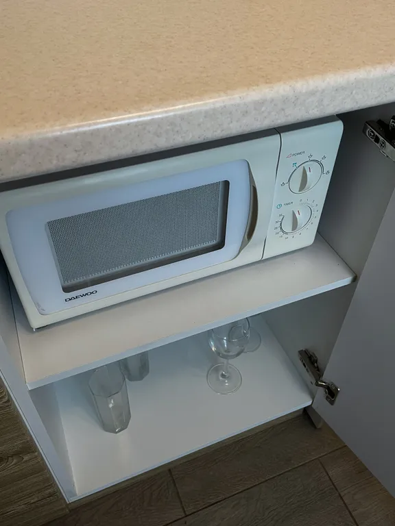 Квартира Стильная квартира в Студгородке — Красноярск