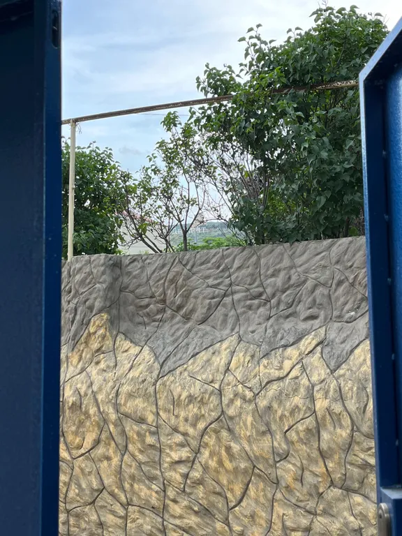 Гостевой домик в центре города на 8 человек