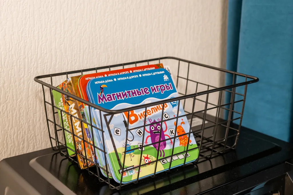 SunSet студия "Синее золото"