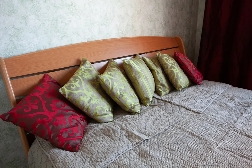 Квартира Двухкомнатная возле ТРЦ Планета — аренда посуточно в Красноярск