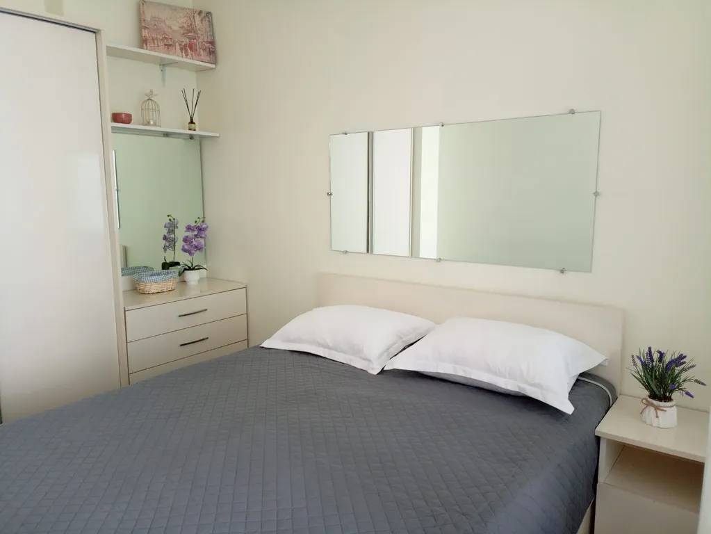 Шарм Старого Батуми