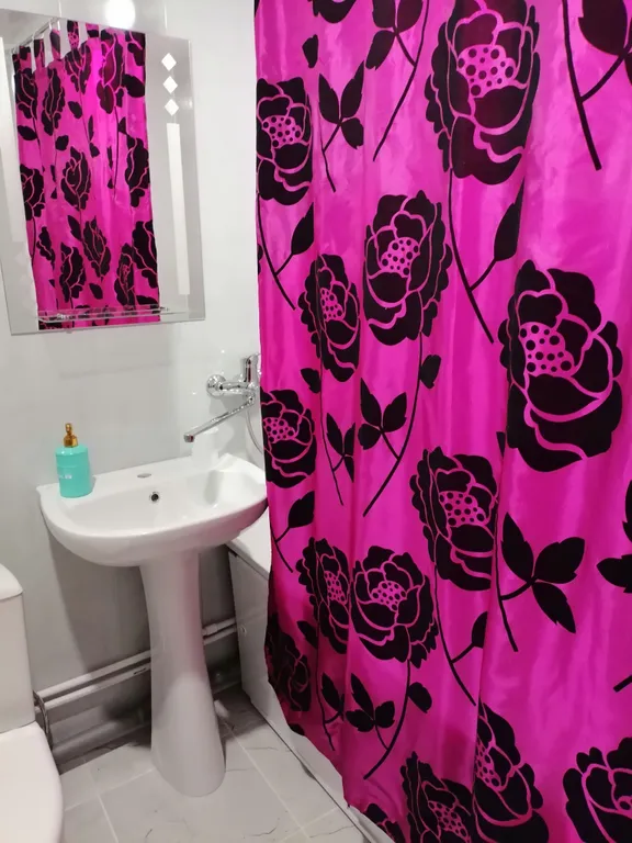 Уютная квартира, куда захочется вернуться — аренда посуточно в Кострома