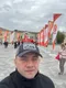 Дмитрий