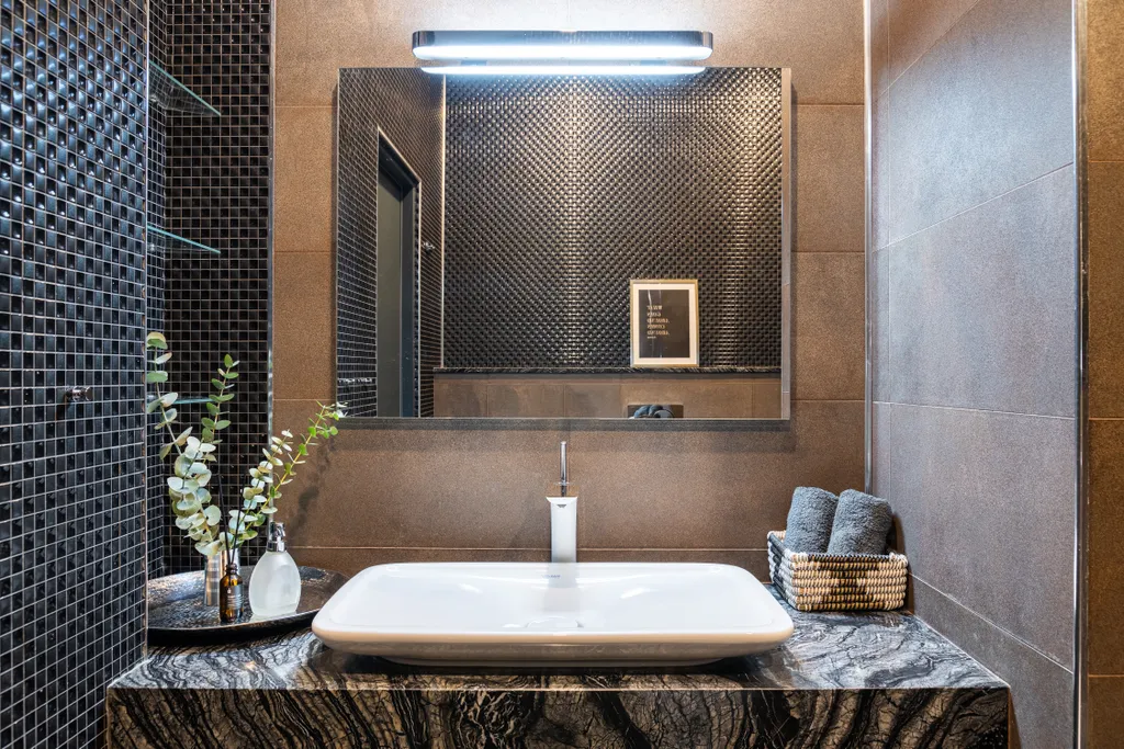 Роскошные апартаменты в Центре Петроградского района