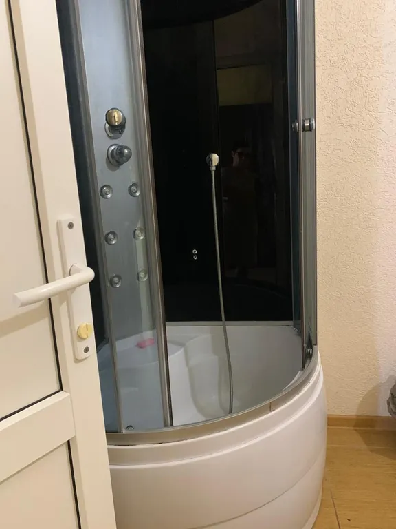 Квартира Комната — Адлер