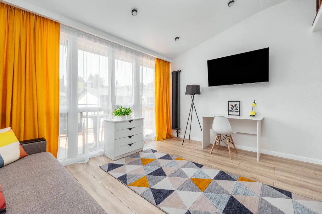 Коттедж Коттедж Таунхаус у моря — Головинка