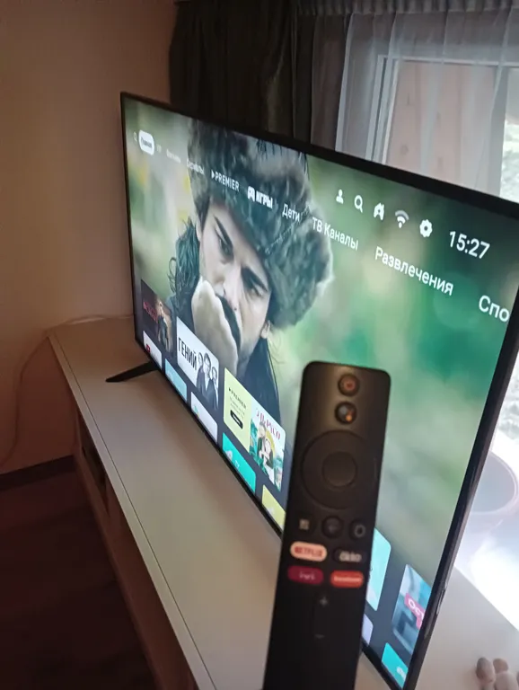 Терем с мансардой в дивном лесу у моря, с новым ремонтом и обстановкой