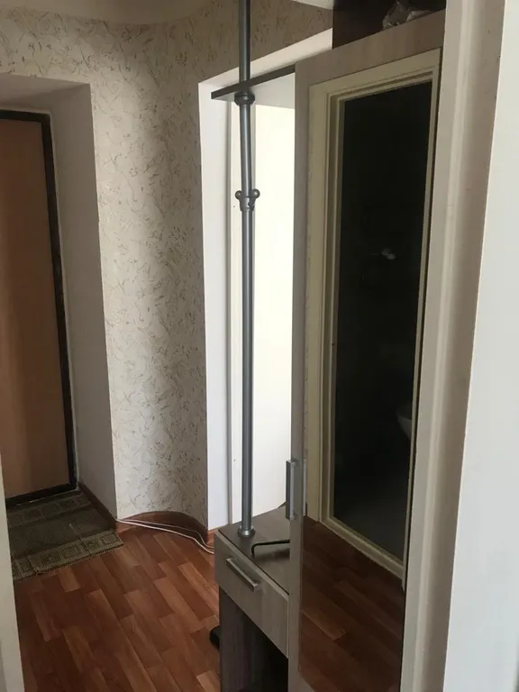 Апарт-отель lux у аквапарка