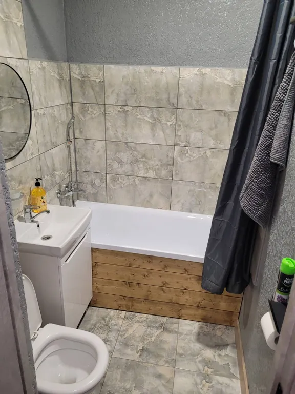 Квартира на сутки