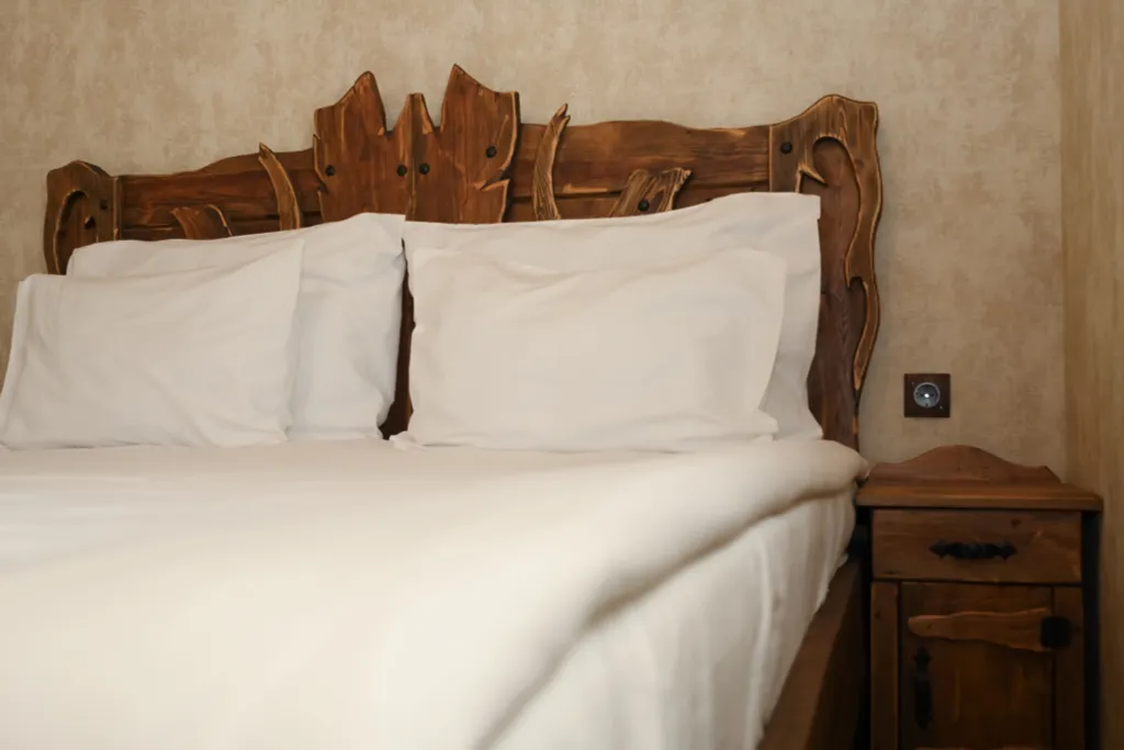 Коттедж 2-комнатный Дом — аренда посуточно в Гюмри