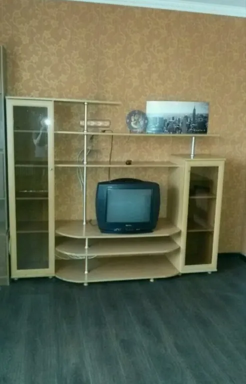 Уютная квартира  в районе вокзала!!!