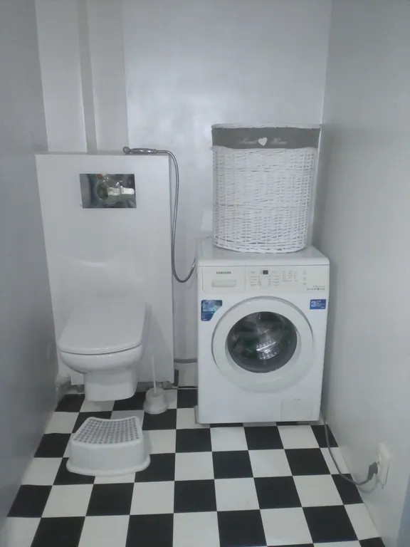 Апартаменты Люкс в центе города с видом на море и горы