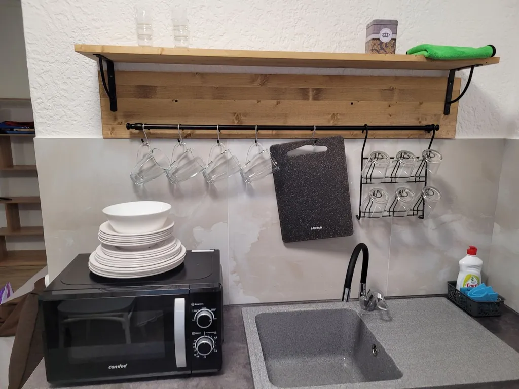 Квартира на сутки