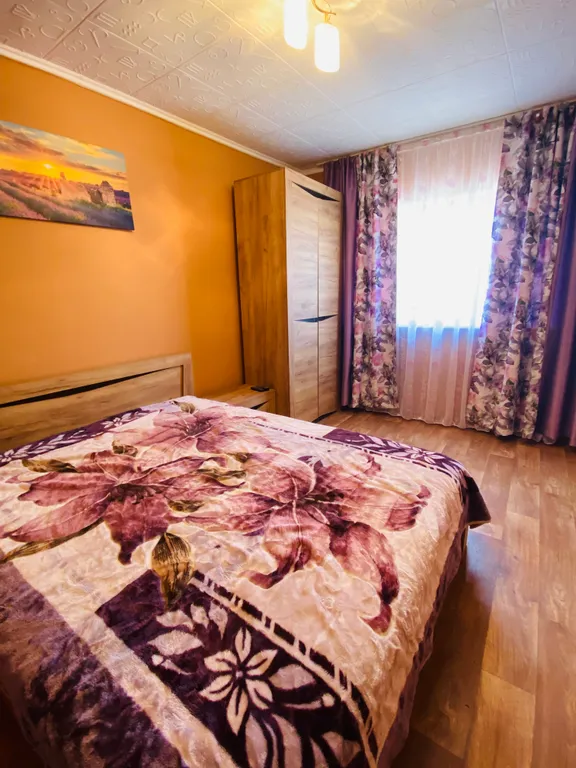 Дом с видом на море