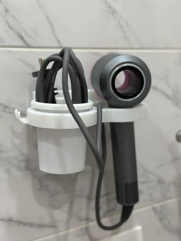 Комфортная студия у станции