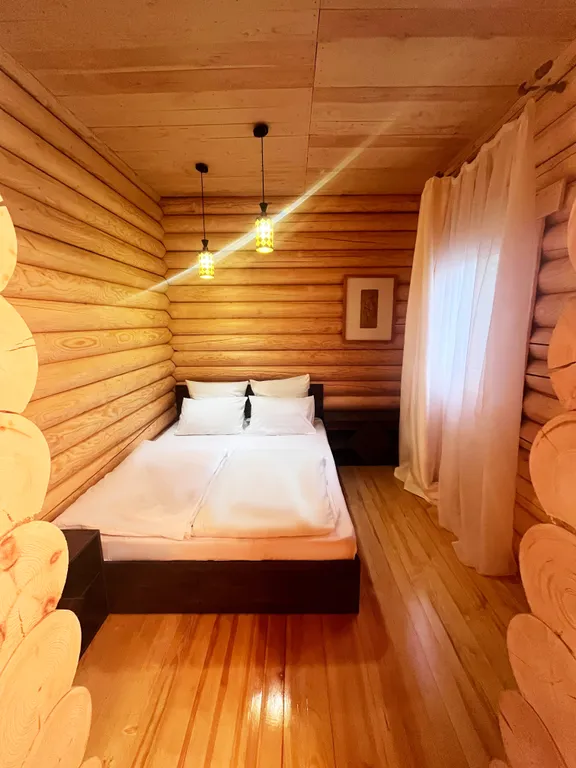 Квартира Комната — Севастополь