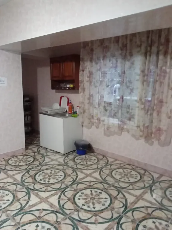 Квартира Комната — Сочи