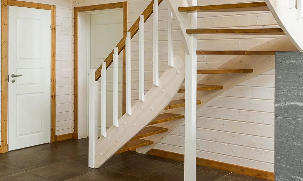 6-комнатный Дом