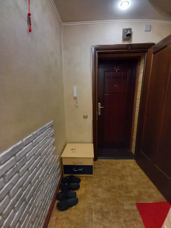 Квартира Уютная студия в центре — аренда посуточно в Челябинск