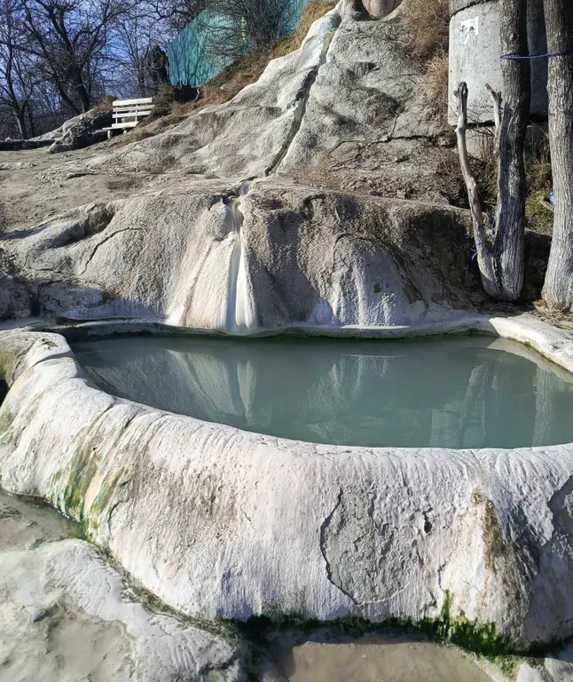 Маленькая уютная квартира в центре города Пятигорска