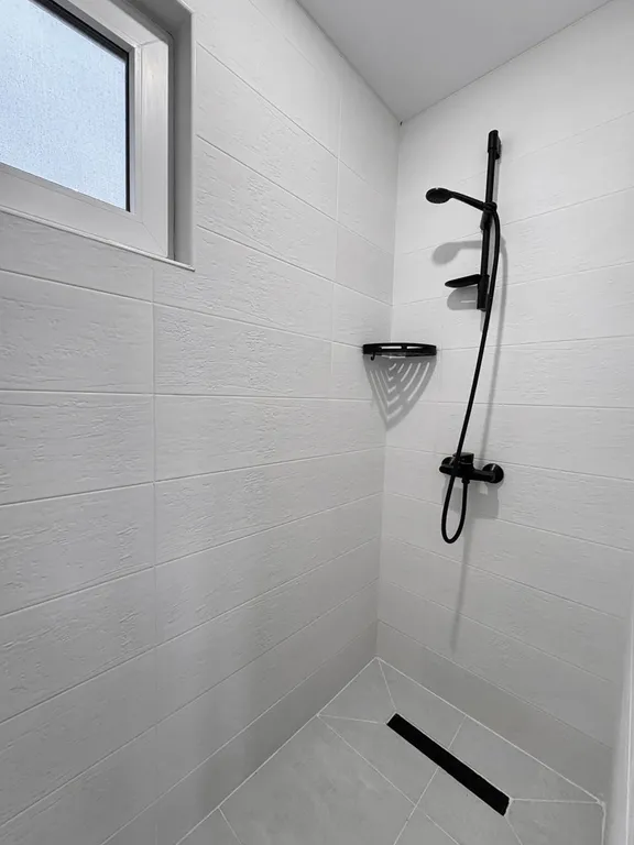 Квартира Квартира #24 — Голубицкая