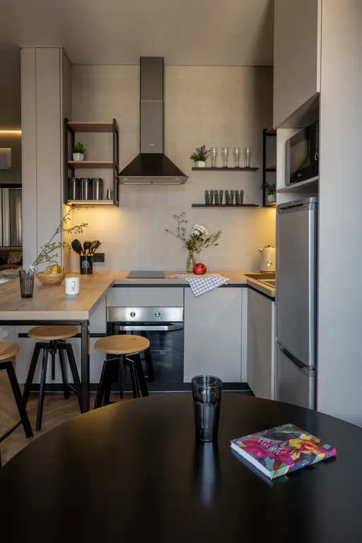 Уютный рай у моря – отдых, который запомнится