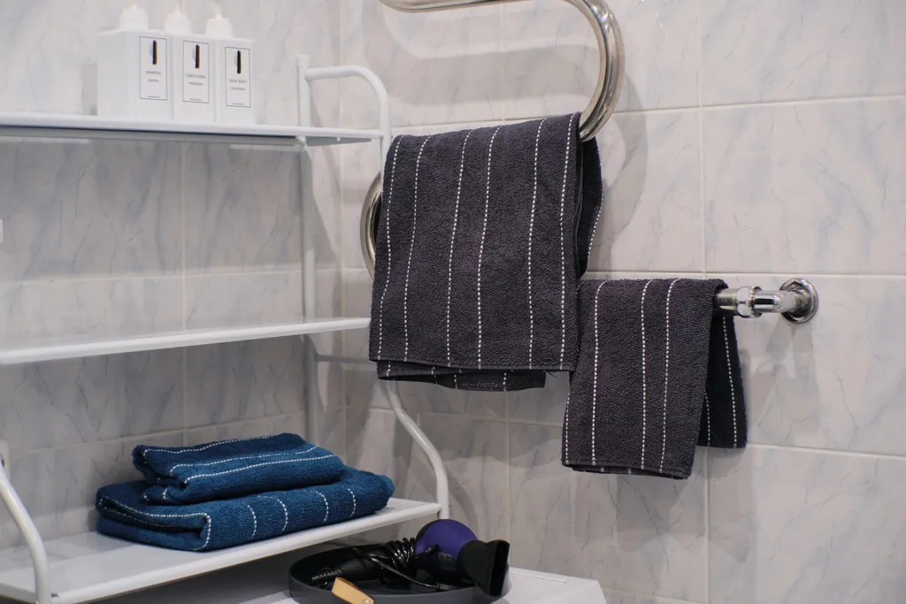Квартира Квартира Fly apartment — Иркутск