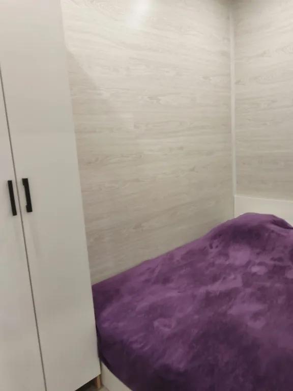 Квартира Квартира Гостевой дом " калинина 20 " номер класса люкс " 1н " — Ейск