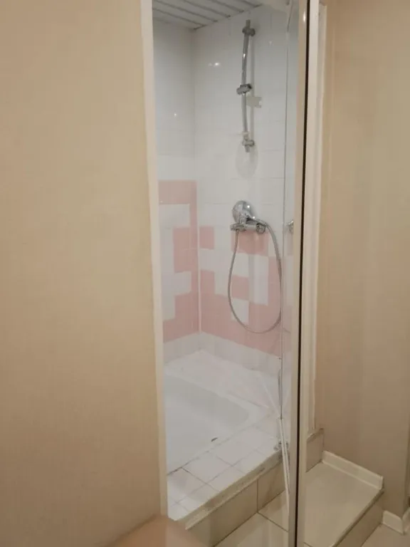 Дом с зимним садом