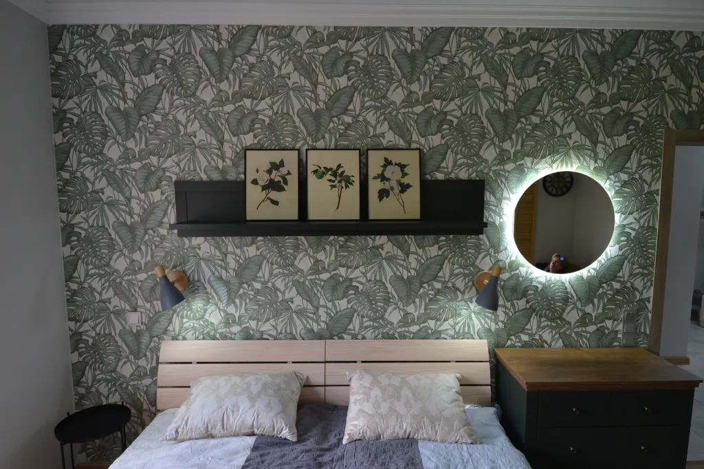 Квартира Квартира Балтия престиж — Светлогорск