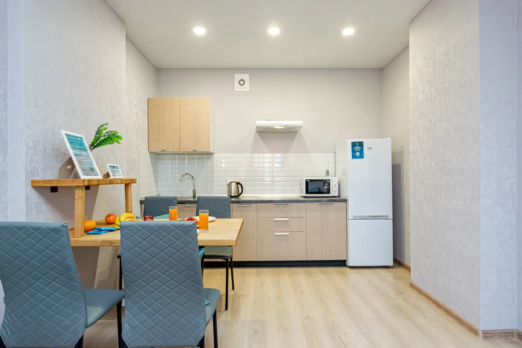 В центре| парк Горького | Отчетные документы