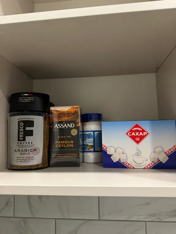 Новая уютная квартира прямо а центре города Ярославля