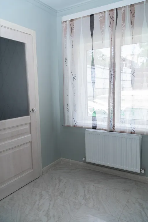 Коттедж Семейный домик для отдыха — Ессентуки