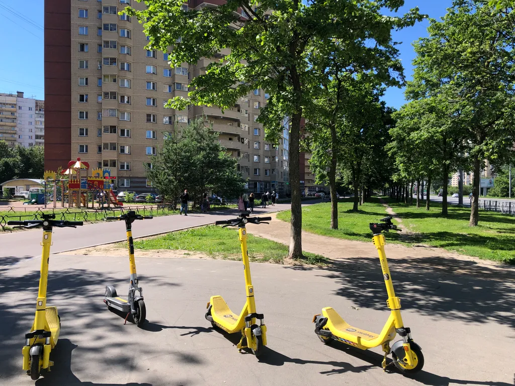 Уютные апартаменты у аэропорта и вблизи от центра