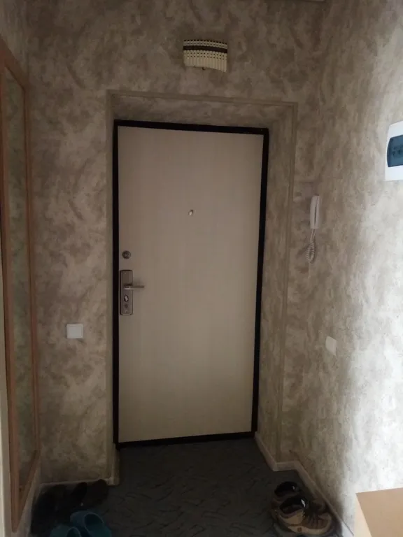 Квартира Уютная квартира на курорте — Пионерский