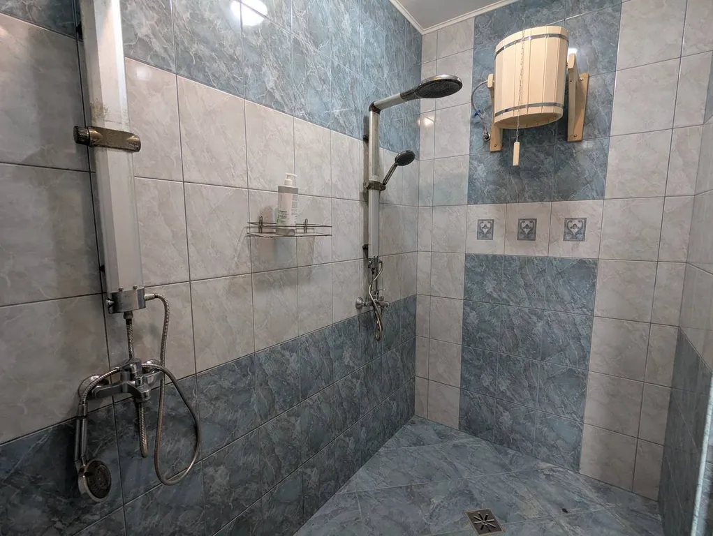 Охотничий дом Совы Тихие