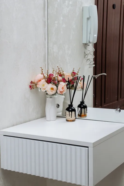 Уютная квартира рядом с центром города