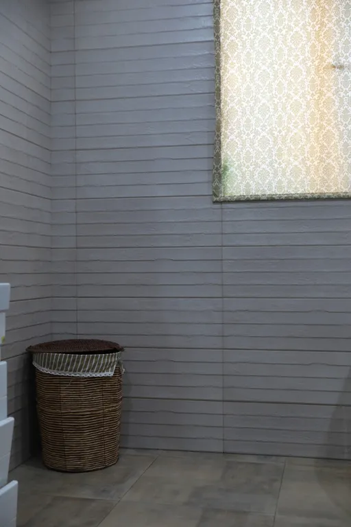 Квартира люкс в центре города