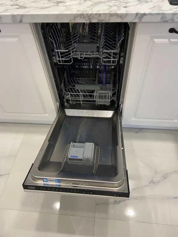 Уютные апартаменты в спа комплексе Баден-Баден