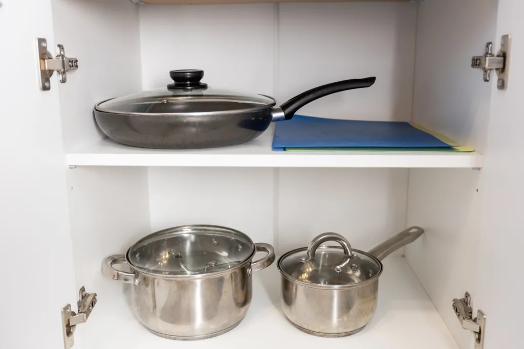 Шикарная однокомнатна квартира около "Города Еды"